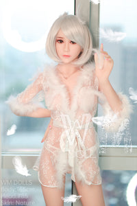JS165-85 STPE 165cm Nature F-Cup MMI Dolls