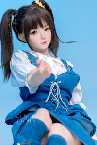 UMEI U6 - 150cm Silicone | Amy - MMI Dolls