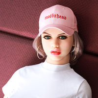 SY-152-64#  TPE 152cm Natural K-CUP MMI Sex Dolls