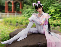 MD-150 M10 Mabel-2 Silicone 150cm Natural E-CUP MMI Sex Dolls