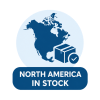 Europe In Stock